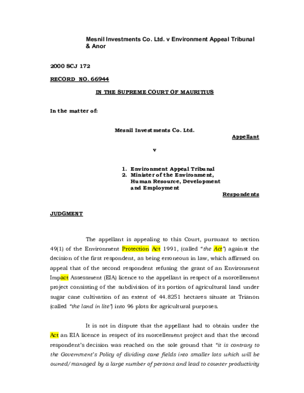 paper cover thumbnail