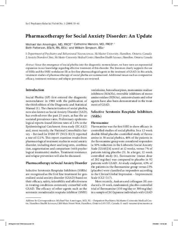 Drug epidemiology definition image