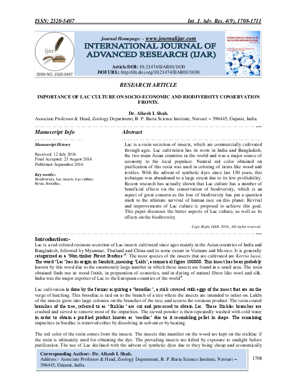 Conservation essay topics image