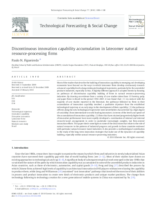 The day i was late for school essay image