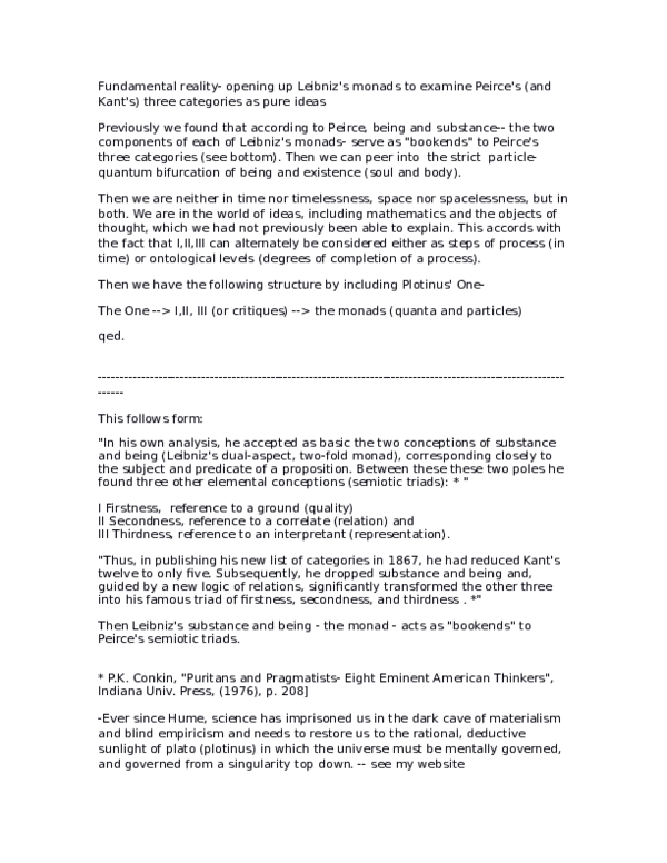 Essay on monads 02 image