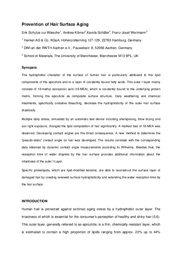 Dwi prevention essay picture