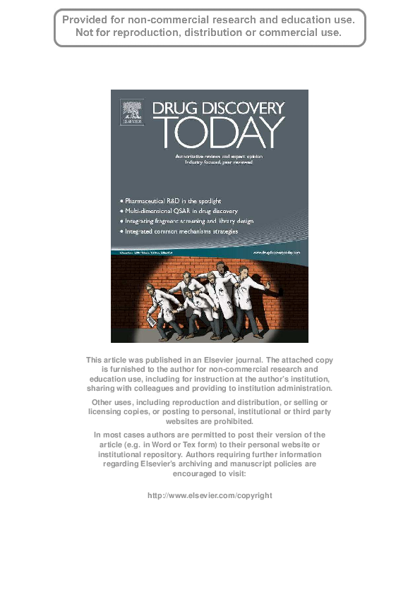 (PDF) A sorcerer's apprentice and The Rule of Five from ruleofthumb