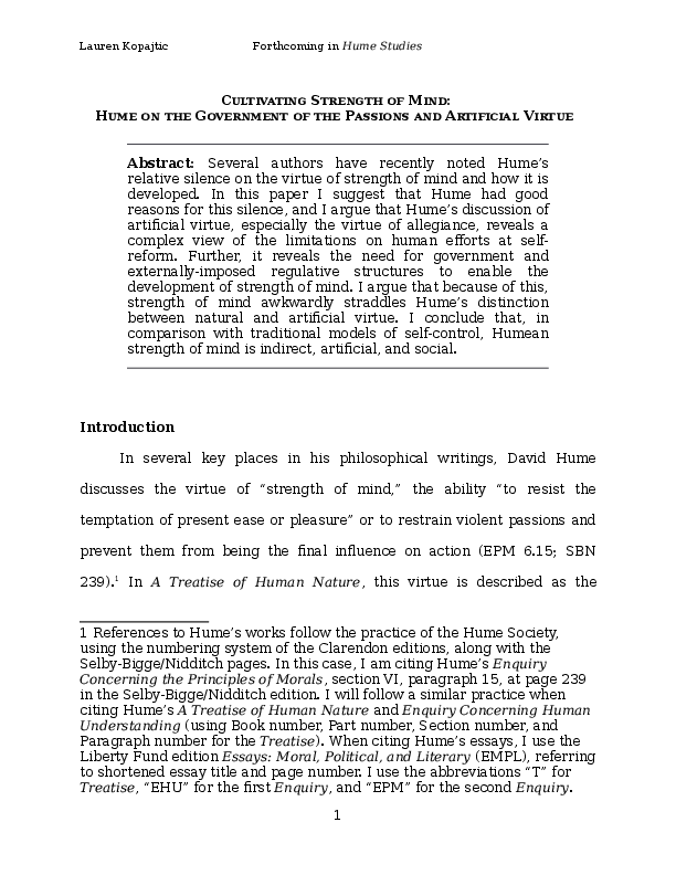 Power of silence in communication picture