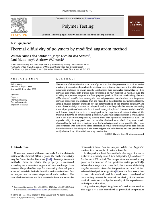 Thermal diffusion thesis 06 image
