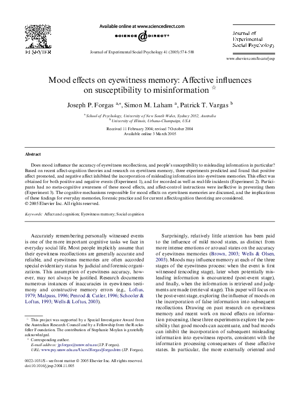 Halimbawa ng fake news sa social media image