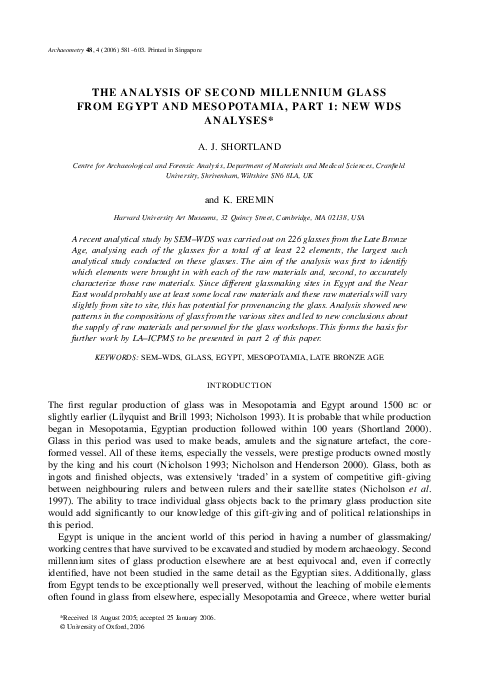 2nd millennium essay 05 image