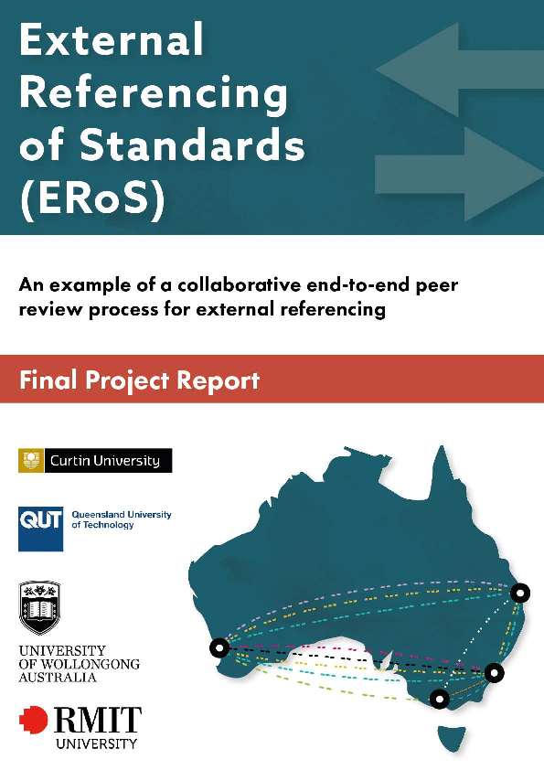 Eros research paper 07 image