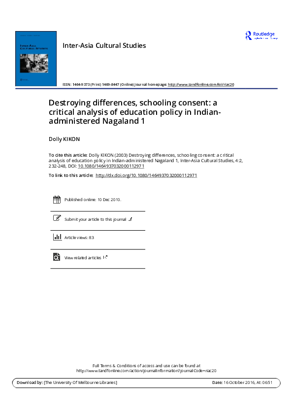 Thick: and other essays pdf image