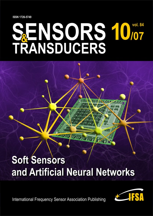 (PDF) A Comparative Study of Fiber Optic Humidity Sensors Based on