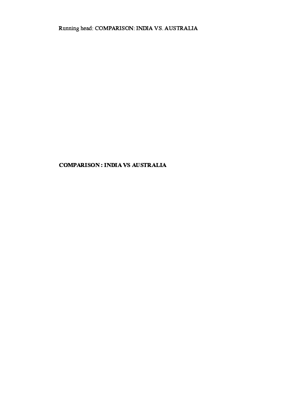 First page of “2nd work.docx”