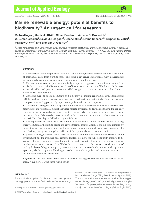 Types of renewable energy sources pdf picture