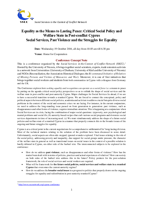 Conflict mapping wikipedia picture