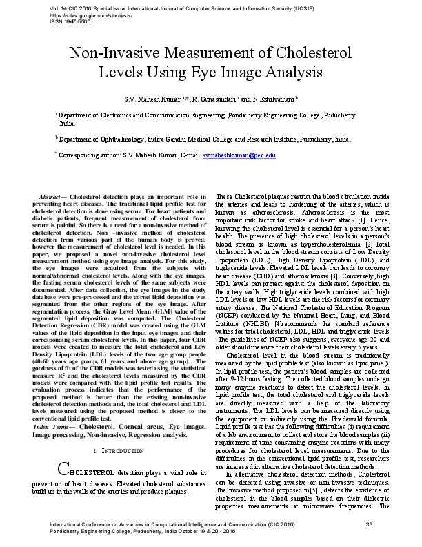 Is cholesterol a lipid picture