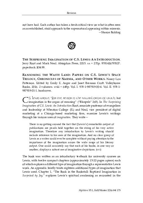 The wasteland analysis essay picture