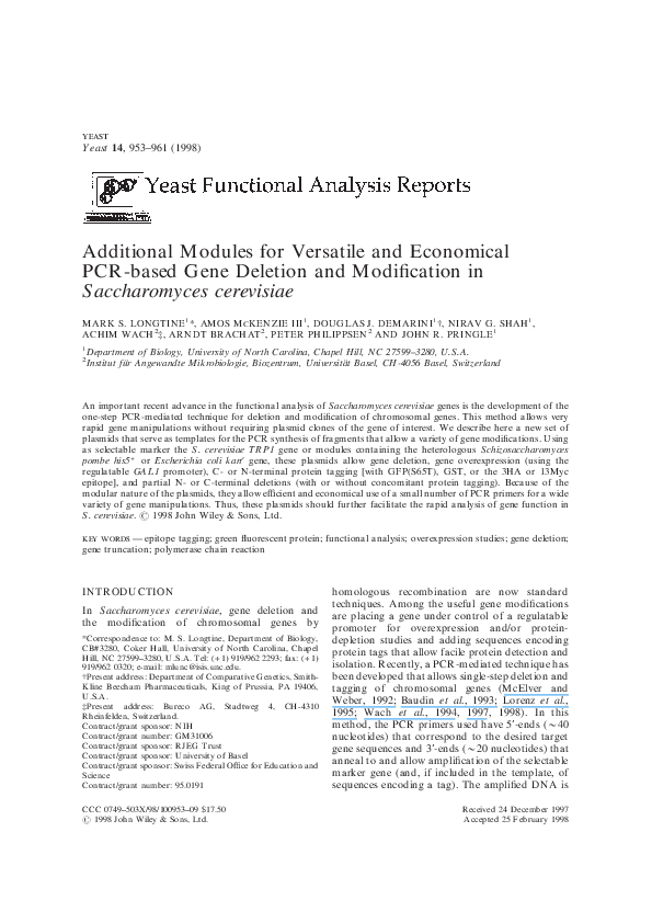 Saccharomyces cerevisiae fermentation process picture