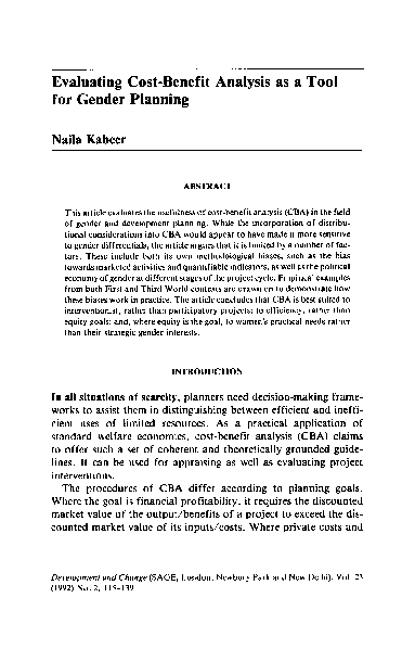 Conflict Criminological Analysis Conflict Criminological Analysis