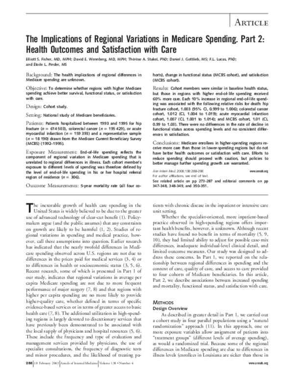 Intra speaker variation examples picture