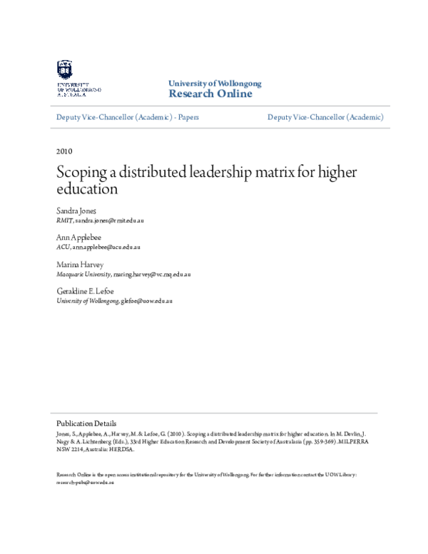 Sandra scoppettone geraldine deluca essay 05 image