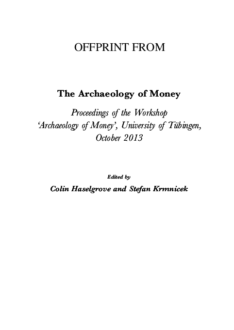 Western eurasia essay image