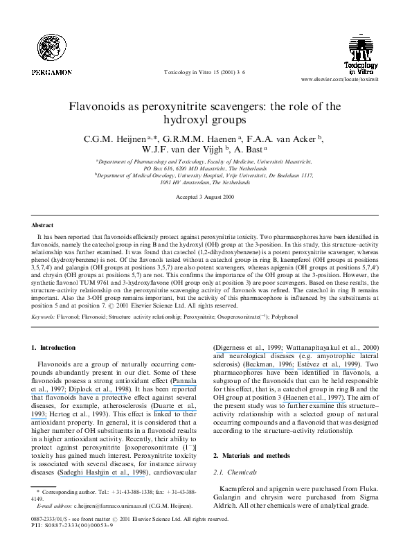 Hydroxyl group chemical formula picture