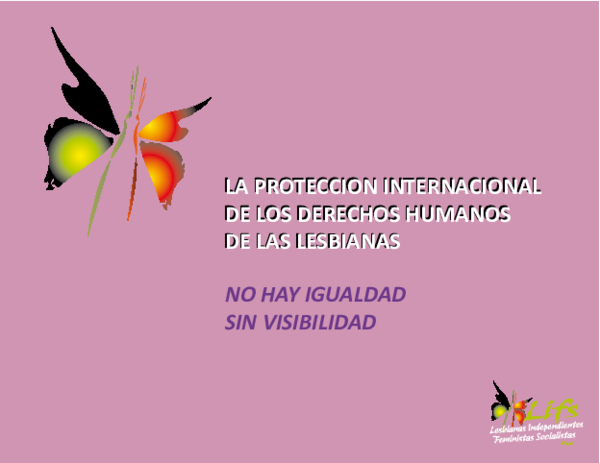 (PDF) La Protección Internacional de los Derechos Humanos de las ...