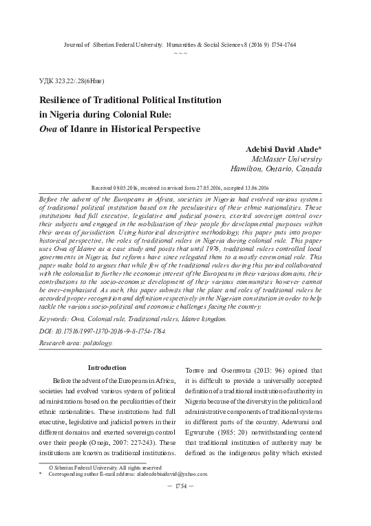 Colonialism vs imperialism image