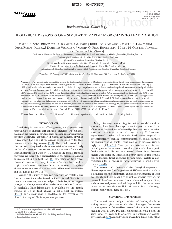 Fish in caribbean picture