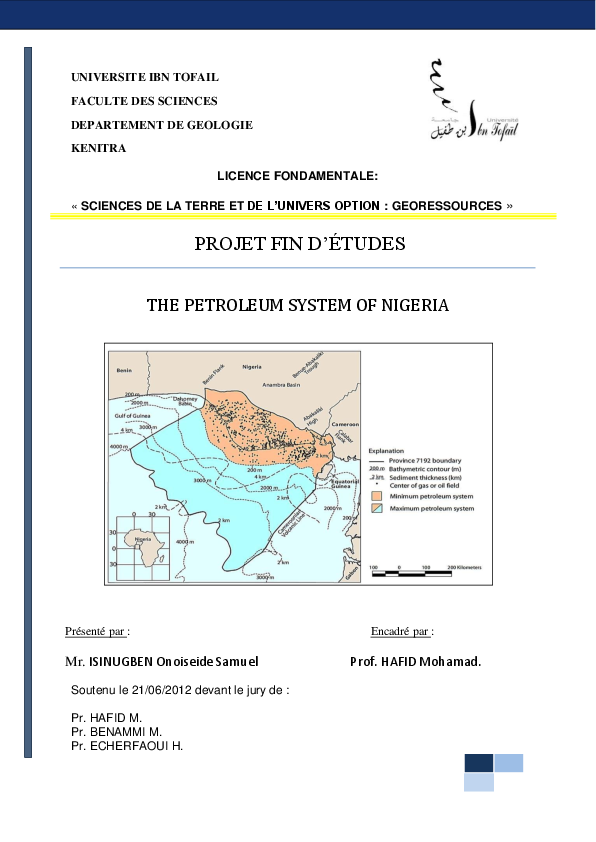 Petroleum Geoscience From Sedimentary Environments To Rock Physics Pdf