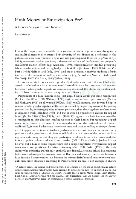 Emancipation meaning image