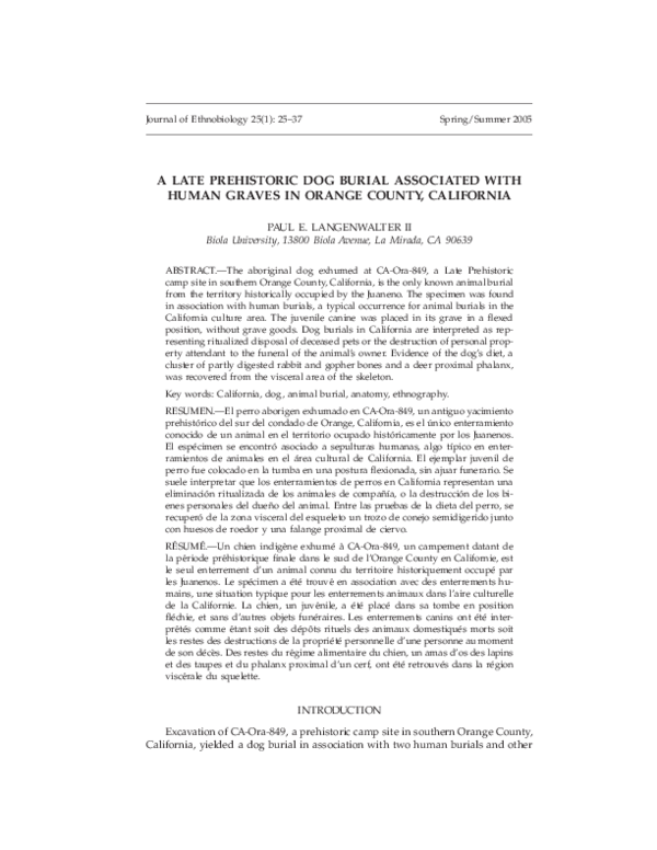 Ccprep ap review image