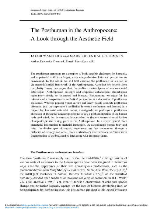 (PDF) 