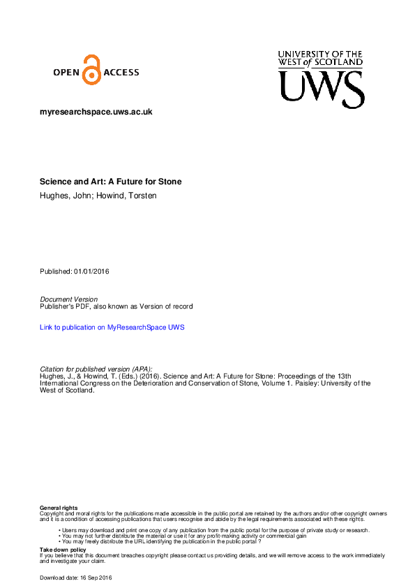 (PDF) CONTOUR SCALING AT THE ANGKOR TEMPLES: CAUSES, CONSQUENCES AND ...
