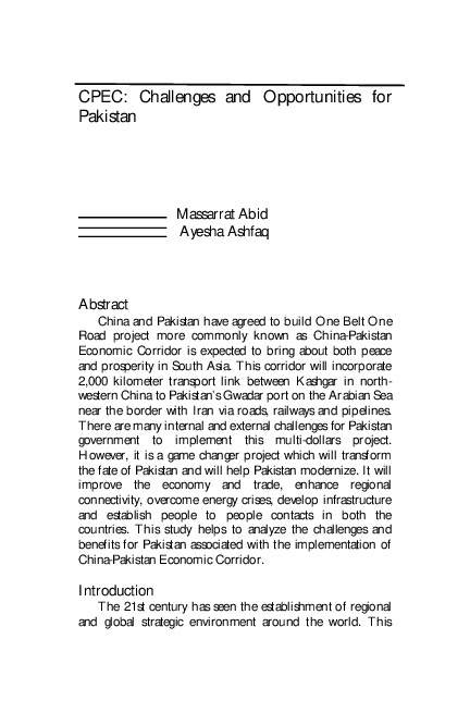 Current political issues in pakistan 2020 image