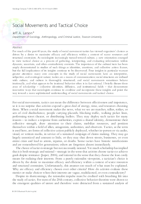 Tactical vs strategic planning picture