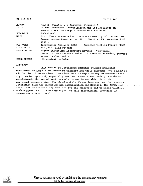 Importance Of Physical Education Essay Importance Of Physical Education Essay