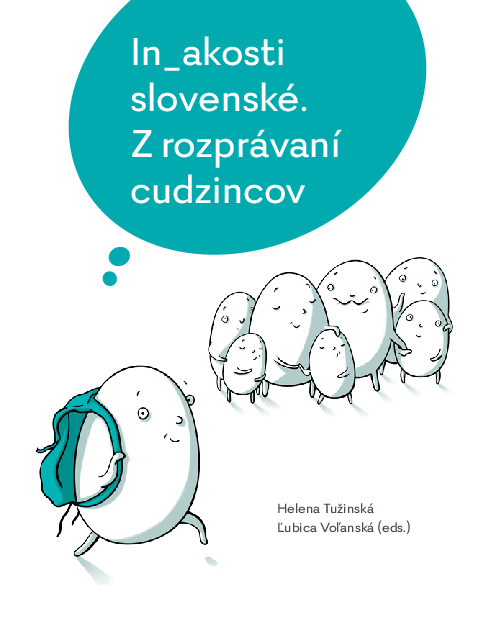 najhorúcejšie lesbické sex