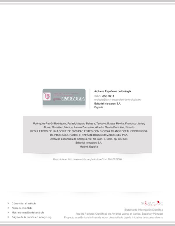 biopsia prostata pdf de