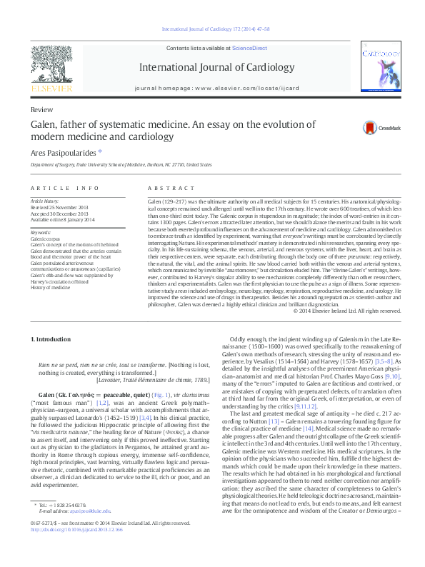 Galen pharmacy picture