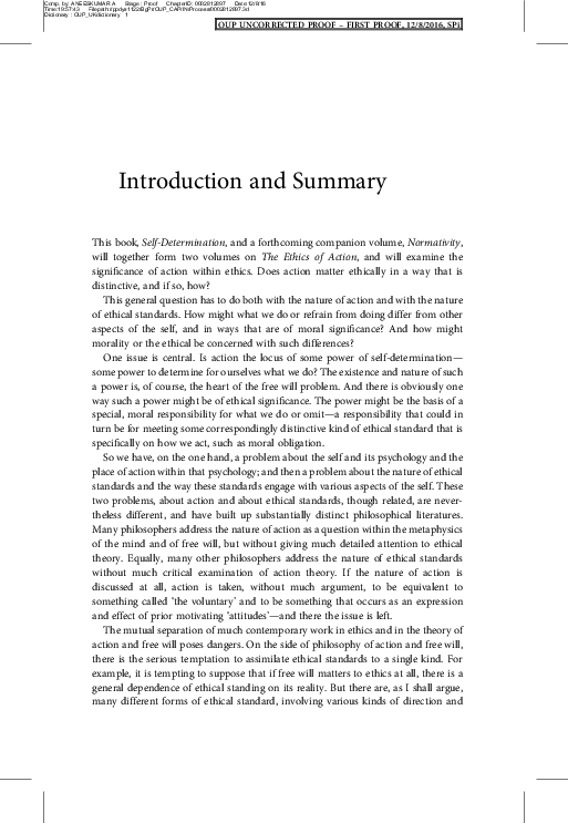 Determination to succeed image