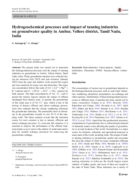 Best air quality in the world picture