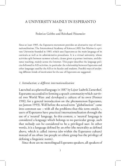 paper cover thumbnail