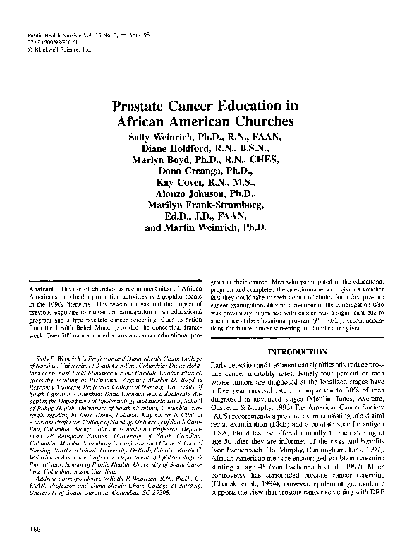 Diane johnson best books image