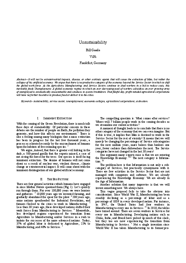 paper cover thumbnail