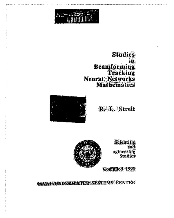 mo- Book Mixed Model Henderson | PDF | Covariance Matrix