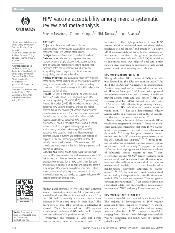 Hiv vaccine development image