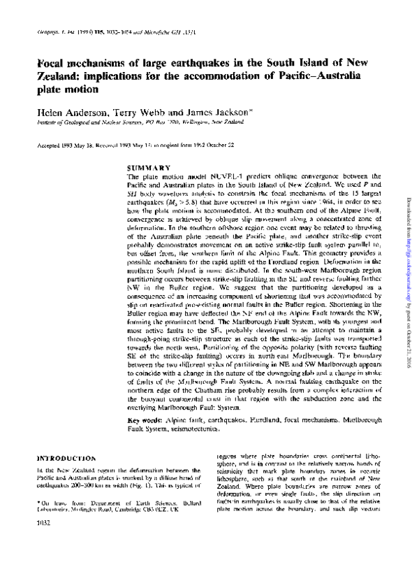 Helen anderson thesis 05 picture