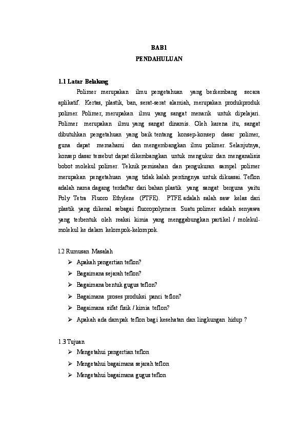 Download Download