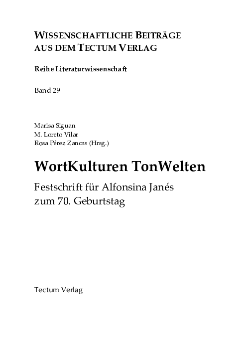 Geburtstag jemand, den Sie gerade angefangen haben zu datierenMzansi christliche Datierung