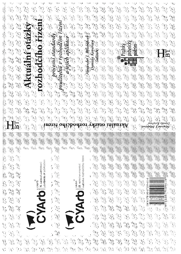 dobrá online uživatelská jména pro randění